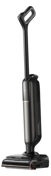 Bezdrátový vysavač MOVA M50 Pro s mopem MOVA