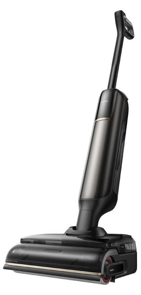 Bezdrátový vysavač MOVA M50 Pro s mopem MOVA