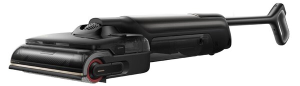 Bezdrátový vysavač MOVA M50 Pro s mopem MOVA