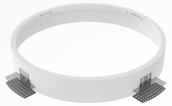 MAYTONI Příslušenství pro vestavné svítidlo Zon DLA032-TRS45-W