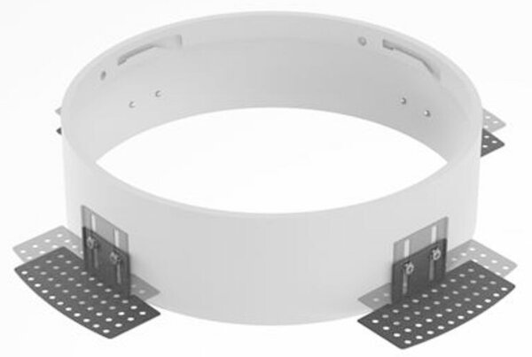 MAYTONI Příslušenství pro vestavné svítidlo Zon DLA032-TRS24-W