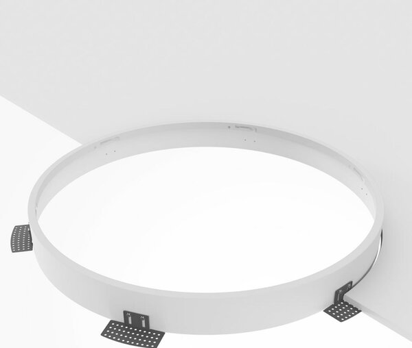 MAYTONI Příslušenství pro vestavné svítidlo Zon DLA032-TRS90-W