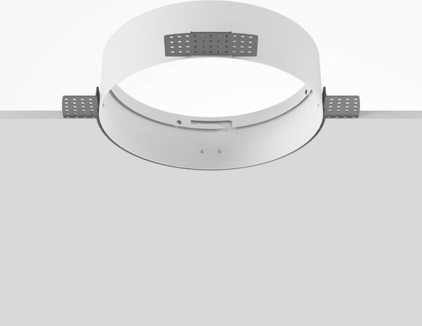 MAYTONI Příslušenství pro vestavné svítidlo Zon DLA032-TRS24-W