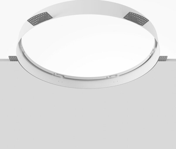 MAYTONI Příslušenství pro vestavné svítidlo Zon DLA032-TRS90-W