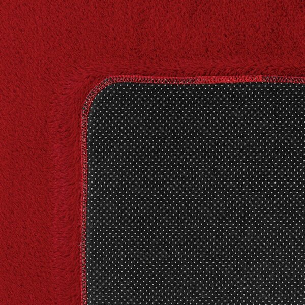 Červený koberec 80x150 cm Joy 1400 – Ayyildiz Carpets