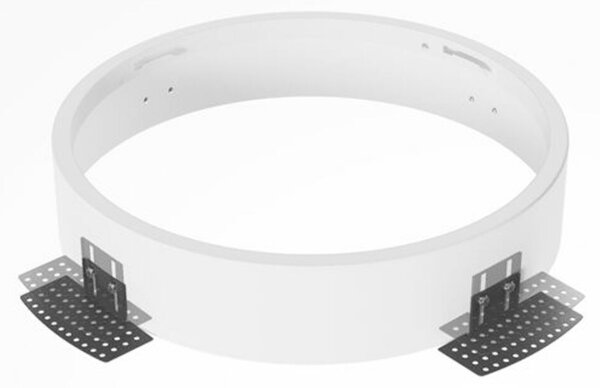 MAYTONI Příslušenství pro vestavné svítidlo Zon DLA032-TRS36-W