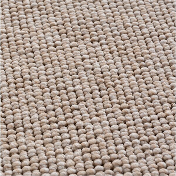 Béžový koberec 200x290 cm Helix 2200 – Ayyildiz Carpets