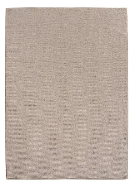 Béžový koberec 200x290 cm Helix 2200 – Ayyildiz Carpets