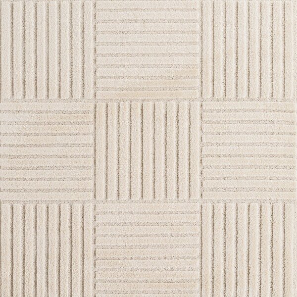Krémový koberec 160x230 cm Art 1123 – Ayyildiz Carpets