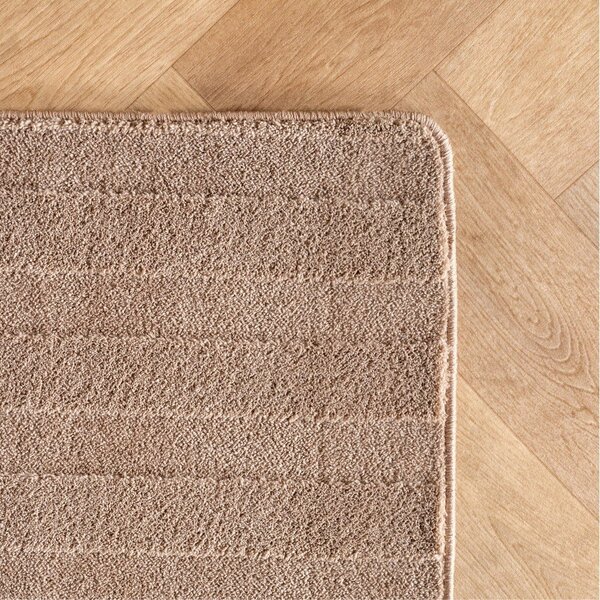 Béžový koberec 120x170 cm Pompei 1611 – Ayyildiz Carpets