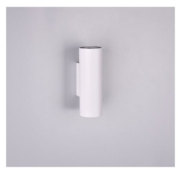 TRIO 212400201 Marley nástěnné svítidlo GU10 2x35W