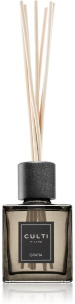 Culti Milano Decor Gratia aroma difuzér 250 ml
