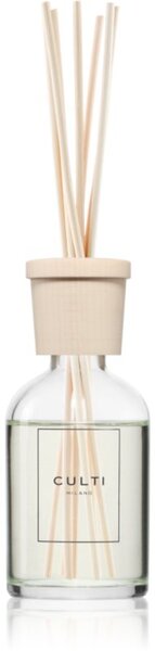 Culti Milano Stile Damasque aroma difuzér 100 ml