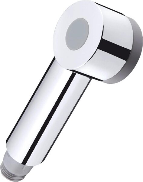 Hansgrohe výsuvná sprcha Talis S chrom, 1 ks