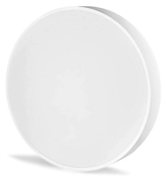 Palnas 61000756 RENY - Moderní stropní kulaté LED svítidlo 60W Ø 60cm, 3000K (Stropní úsporné LED svítidlo )