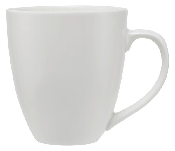 HRNEK NA KÁVU porcelán keramika Maxwell & Williams - Kolekce nádobí