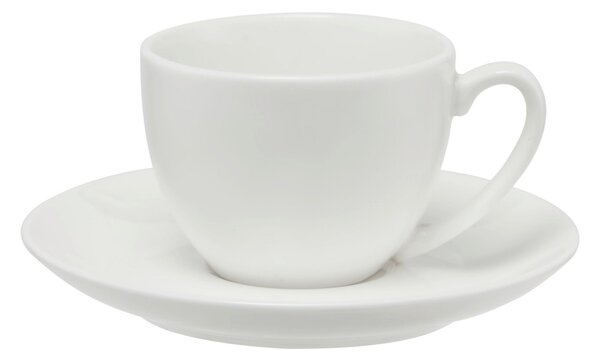 ŠÁLEK A PODŠÁLEK NA ESPRESSO Maxwell & Williams - Kolekce nádobí