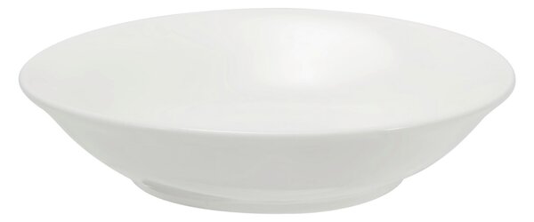 MISKA NA OMÁČKU porcelán keramika 9 cm Maxwell & Williams - Kolekce nádobí