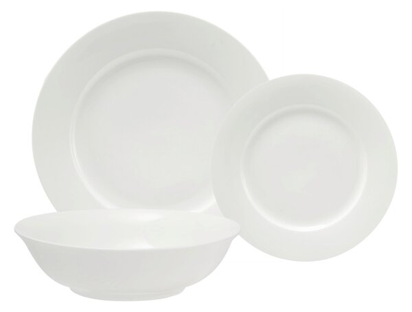 JÍDELNÍ SOUPRAVA porcelán keramika Maxwell & Williams - Kolekce nádobí