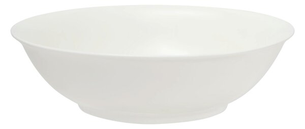 MISKA NA POLÉVKU porcelán keramika 23 cm Maxwell & Williams - Kolekce nádobí