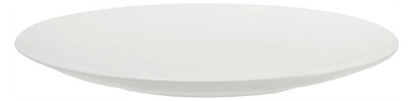 DEZERTNÍ TALÍŘEK porcelán keramika 19 cm Maxwell & Williams - Kolekce nádobí