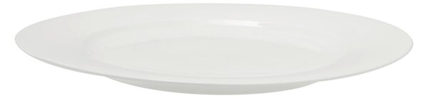 DEZERTNÍ TALÍŘEK porcelán keramika 19 cm Maxwell & Williams - Kolekce nádobí