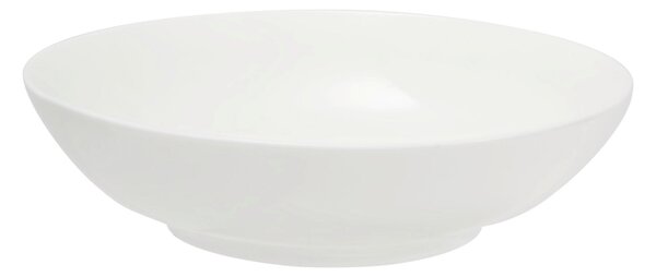 MISKA NA MÜSLI porcelán keramika 16 cm Maxwell & Williams - Kolekce nádobí
