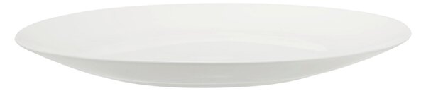 MĚLKÝ TALÍŘ porcelán keramika 17,5 cm Maxwell & Williams - Kolekce nádobí