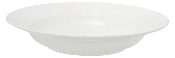 HLUBOKÝ TALÍŘ porcelán keramika 23 cm Maxwell & Williams - Kolekce nádobí