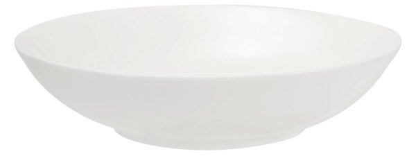 MISKA NA POLÉVKU porcelán keramika Maxwell & Williams - Kolekce nádobí