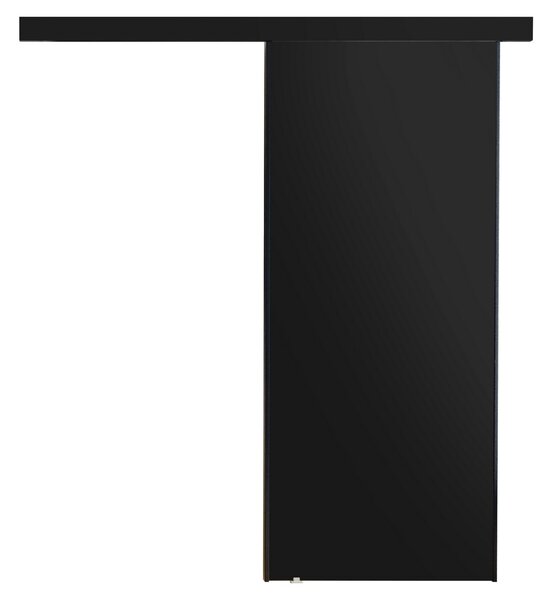 MARTI 60 černý