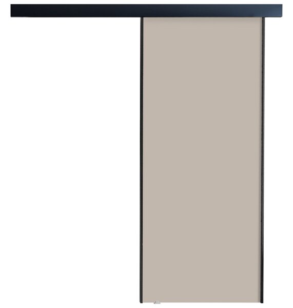 MARTI 60 kašmír