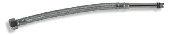 Pívodní hadice M10x3/8 "E 70cm + prodlouení