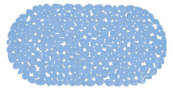 Protiskluzová podložka do vany 35x68 cm Galets – MSV