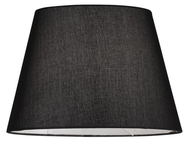 AZZ AZ3670 Shade TR 46 (black) - AZZARDO