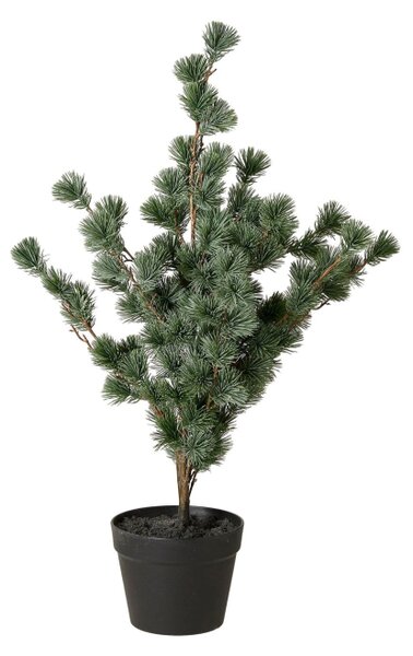 Umělý vánoční stromeček Larch 80 cm Wikholm Form