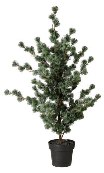 Umělý vánoční stromeček Larch 120 cm Wikholm Form
