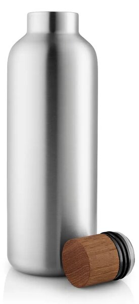 Eva Solo Nerezová termoláhev Liquid Lounge 0,7 l