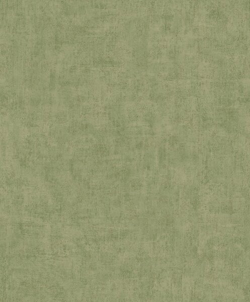 Vliesová tapeta na zeď zelená A51515, Premium Selection, One roll, one motif, Mural Young Edition, Vavex