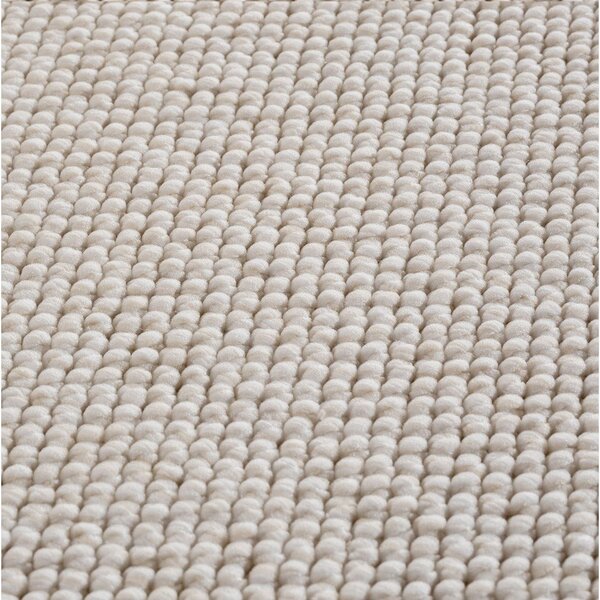Krémový koberec 200x290 cm Helix 2200 – Ayyildiz Carpets