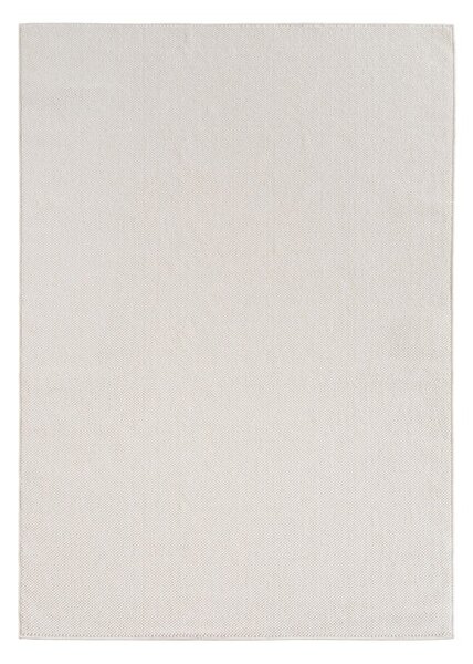 Krémový koberec 200x290 cm Helix 2200 – Ayyildiz Carpets