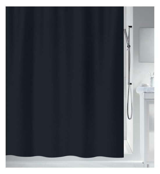 Sprchový závěs 180x200 cm Primo – Spirella