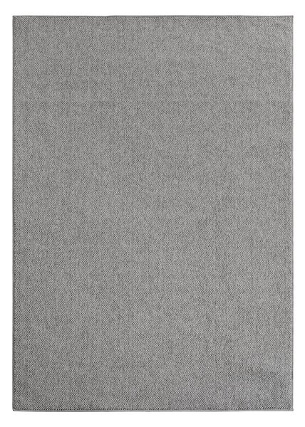 Šedý koberec 120x170 cm Helix 2200 – Ayyildiz Carpets