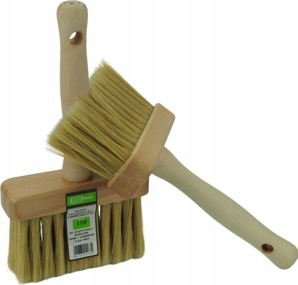Banka "HOLZ" 110 mm