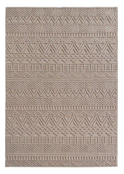 Béžový koberec 80x150 cm Helix 2202 – Ayyildiz Carpets
