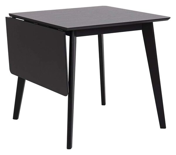 Jídelní stůl Roxby − 76 × 120 × 80 cm ACTONA