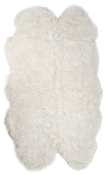ARCTIC FUR Koberec ze 4 ovčích kůží ARCTIC