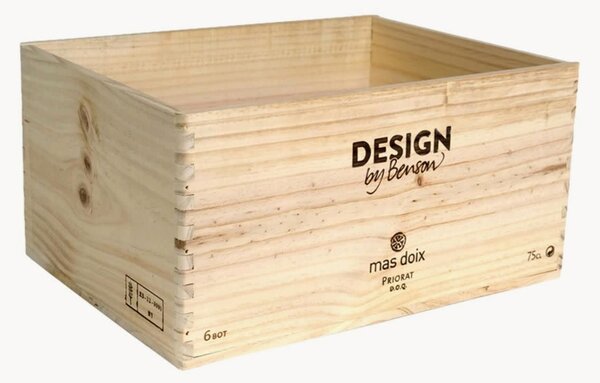 Úložný box Priorat