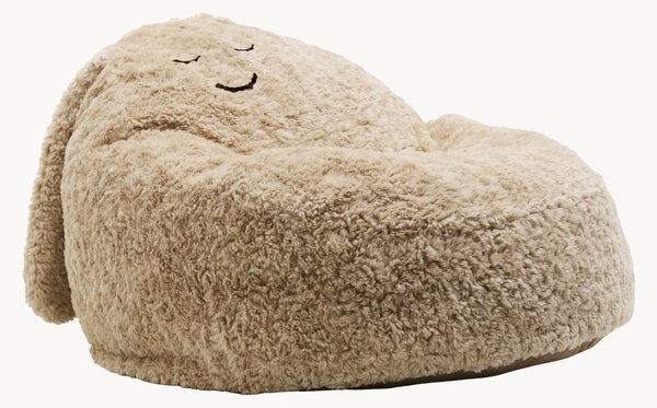 Dětský sedací vak Snuggle