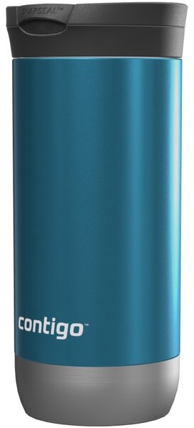 Contigo Termohrnek Huron 2.0 470 ml, Blueberry